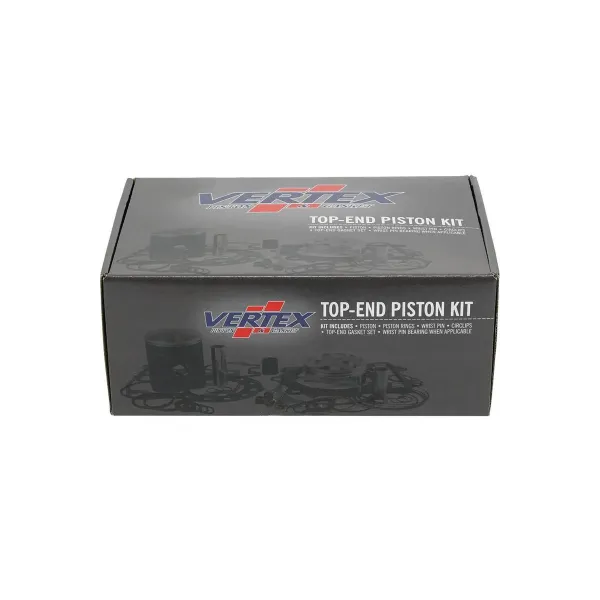 Kit haut-moteur VERTEX
