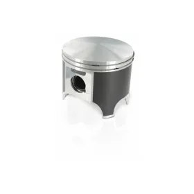 Piston S3 Ø72,46mm Gas Gas