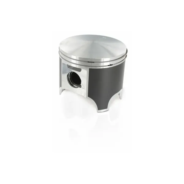 Piston S3 Ø72,47mm Gas Gas