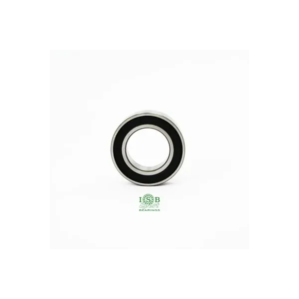 Roulement ISB BEARINGS 15268-2RS 15x26x8