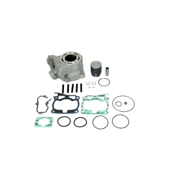  Groupe thermique sans culasse Diam 54mm ATHENA 