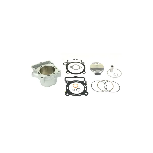 Kit cylindre ATHENA Big Bore - Ø82mm KTM/Husqvarna