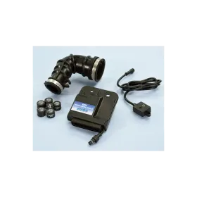Boîtier CDI POLINI Engine Control Module Piaggio/Vespa