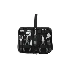 kit d'outils OXFORD Tool Kit Pro