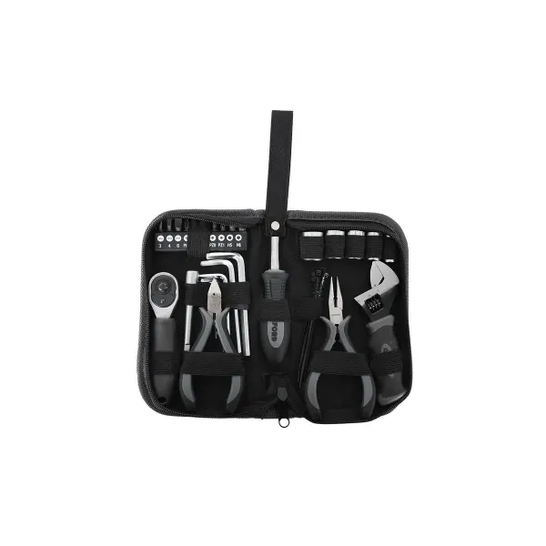 kit d'outils OXFORD Tool Kit Pro