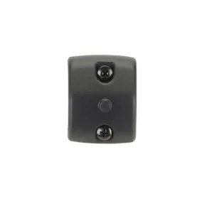 Back cover for switch 2B Domino 97.4522