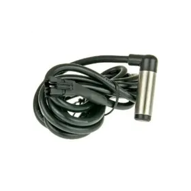 KOSO Speed sensor 1750 mms (passively, black plugs)