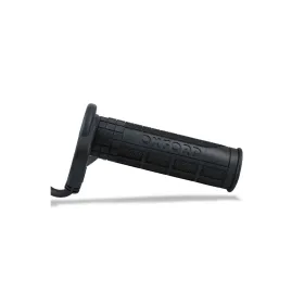 Spare heated grip LH for Oxford Adventure Hot Grips. OF690C6