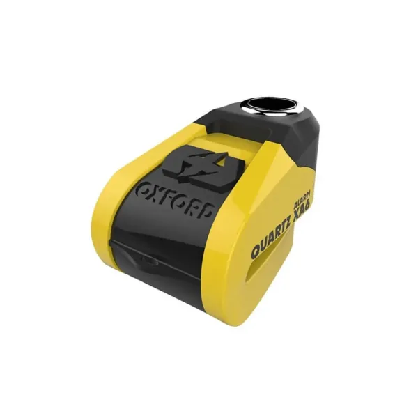 Bloque-disque OXFORD XA6 LK270