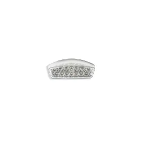 Feu arrière V PARTS type origine LED