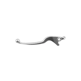 V PARTS Left Lever - Symphony / Tweet 125