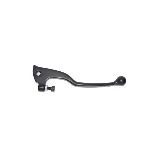 Right Lever (Black)