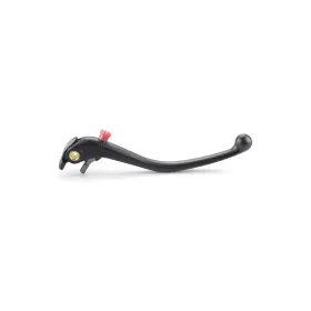 Brake Lever Ducati 1098/Streetfighter (63140341A )