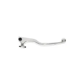 Right Lever (Silver)