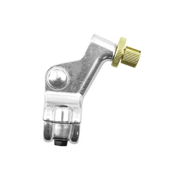 Support du levier d'embrayage V PARTS