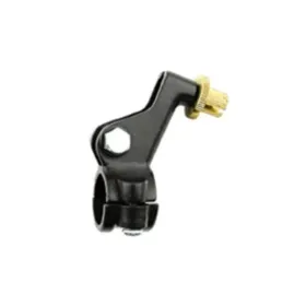Support du levier d'embrayage V PARTS