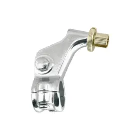 Support du levier d'embrayage V PARTS