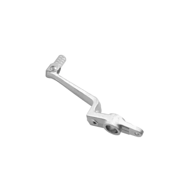 Brake Pedal SUZUKI GSR 600
