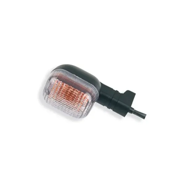 Rear Right Indicator