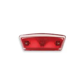 Tail Light LENS