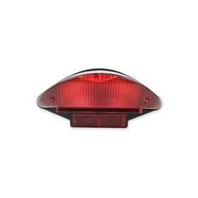 Tail Light LENS