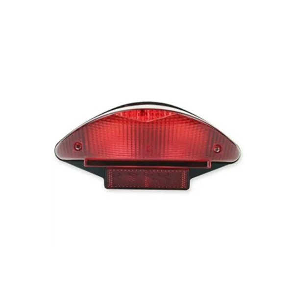 Tail Light LENS