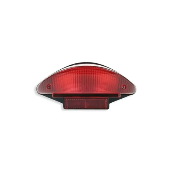Tail Light LENS
