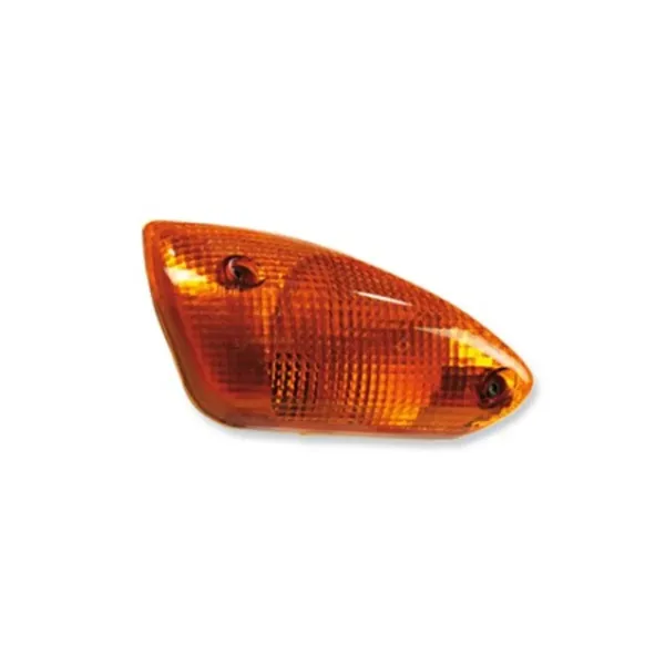 Front Left Indicator LENS