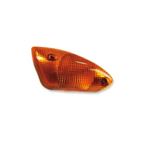Front Right Indicator LENS