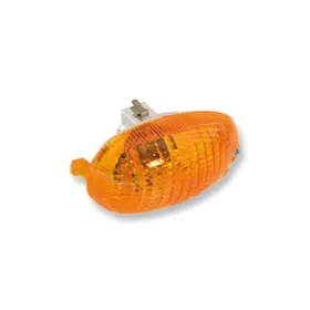 Front Left Indicator LENS