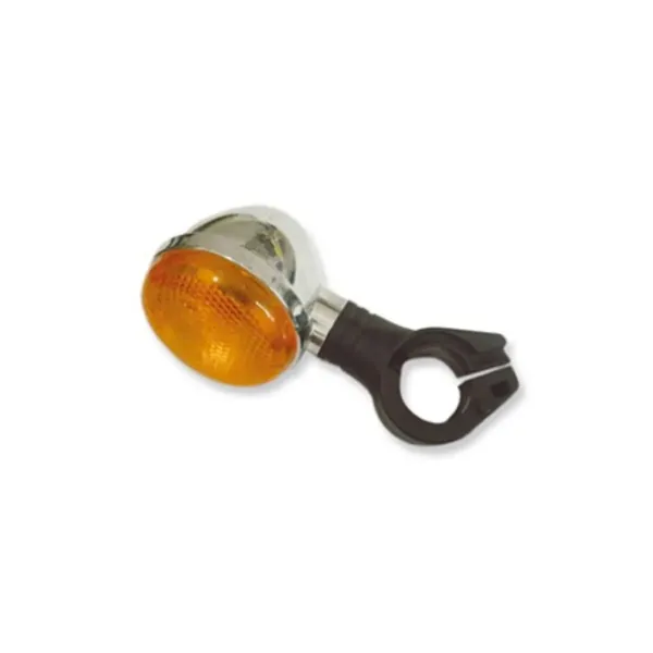 Front Indicator Both Sides LENS