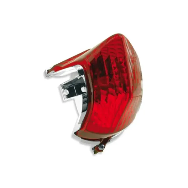 Tail Light LENS