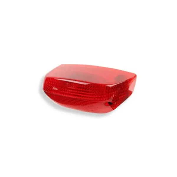 Tail Light LENS