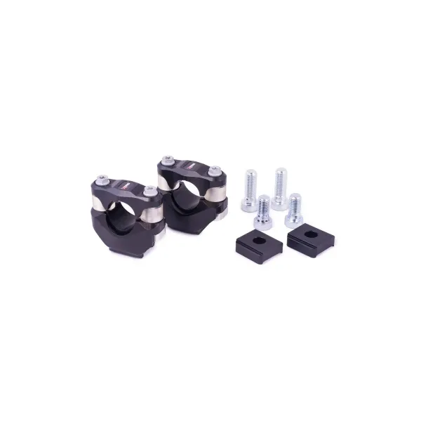 PONTETS PHDS X-TRIG M12 Ø28,6MM