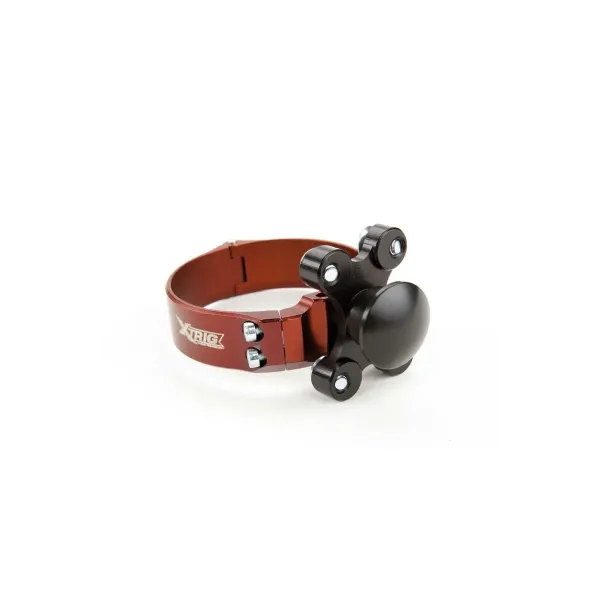 Kit de Départ Ø48mm X-trig fourche WP KTM SX/SX-F - Husqvarna TC/FC