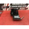 bac a batterie Ducati 1198 2009 à 2011