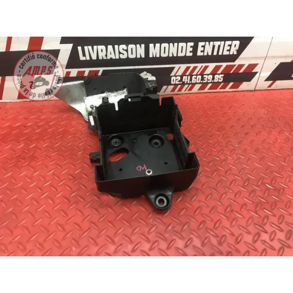 bac a batterie Ducati 1198 2009 à 2011