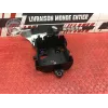 bac a batterie Ducati 1198 2009 à 2011