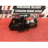 bac a batterie Ducati 1198 2009 à 2011