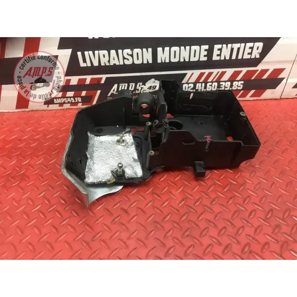 bac a batterie Ducati 1198 2009 à 2011