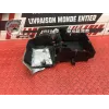 bac a batterie Ducati 1198 2009 à 2011