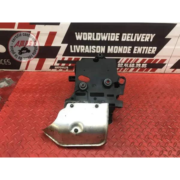 bac a batterie Ducati 1198 2009 à 2011