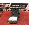 bac a batterie Ducati 1198 2009 à 2011