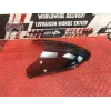 Bulle MRA Ducati 1198 2009 à 2011