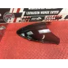 Bulle MRA Ducati 1198 2009 à 2011