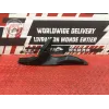 Cache interieur de tete de fourche droit Ducati 1198 2009 à 2011
