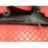Cache interieur de tete de fourche droit Ducati 1198 2009 à 2011