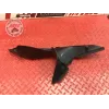 Cache interieur de tete de fourche gauche Ducati 1198 2009 à 2011
