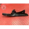 Cache interieur de tete de fourche gauche Ducati 1198 2009 à 2011