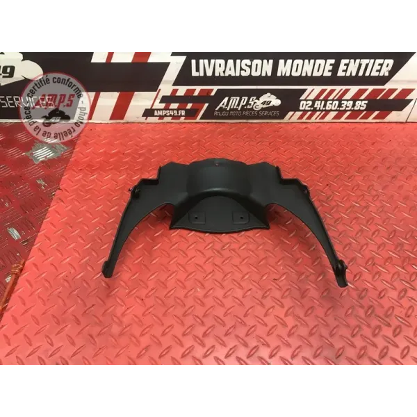 Cache intérieur de tete de fourche Ducati 1198 2009 à 2011